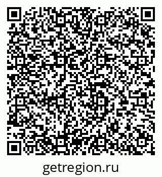 79283288519