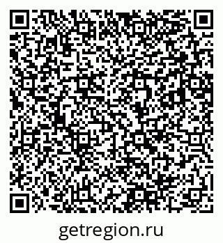 79283288520