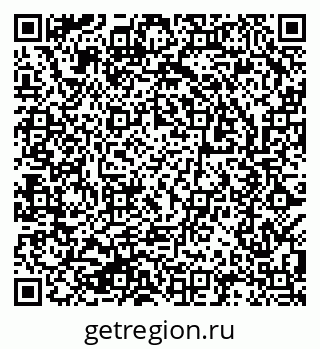 79283288521