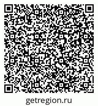 79283288524