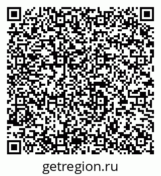 79283288532