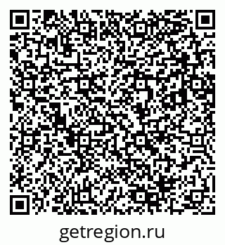 79283288536