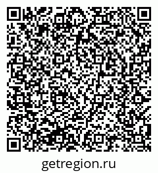 79283288540