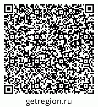 79283288546