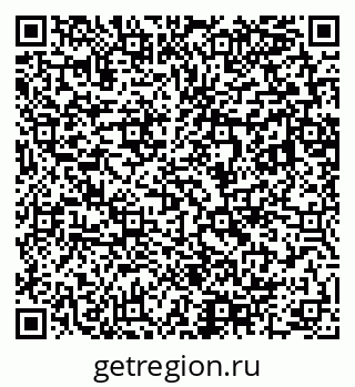 79283288547