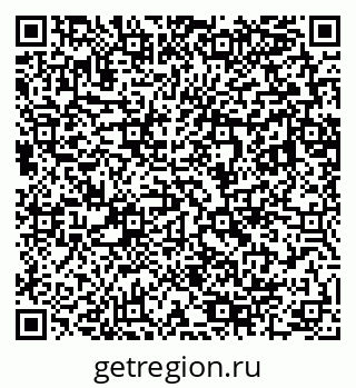 79283288549