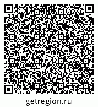 79283288554