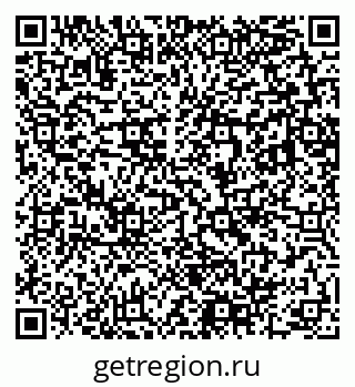 79283288562