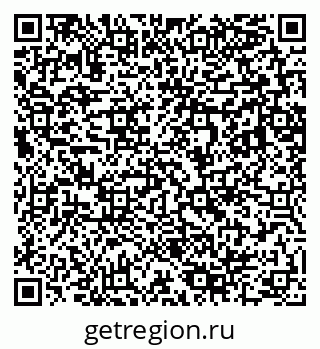 79283288565