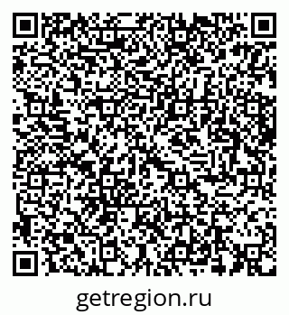 79283288567