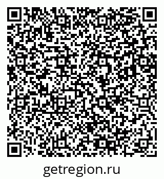 79283288568