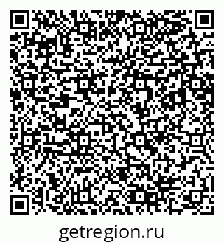 79283288575