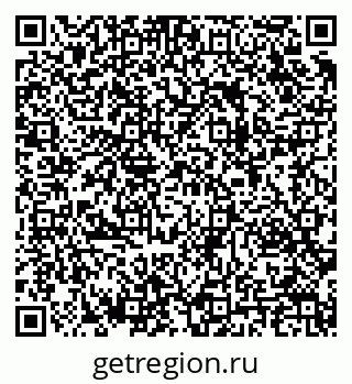 79283288583