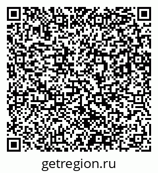 79283288586