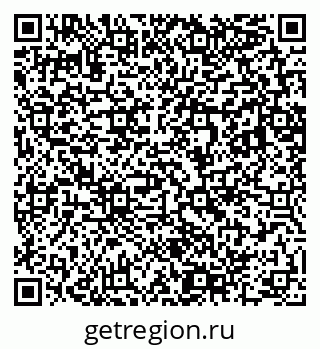 79283288587