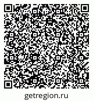 79283288631