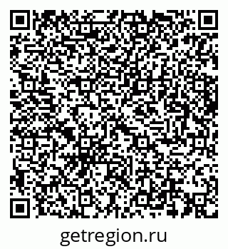 79283288675