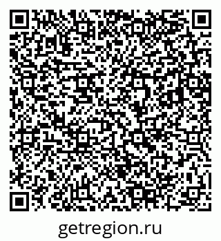 79283288688