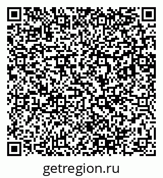 79283288690