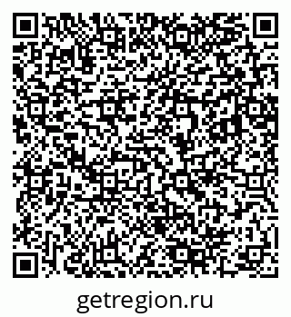 79283288701