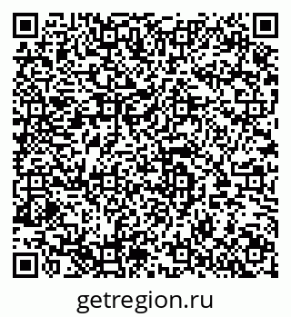 79283288711