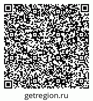 79283288712