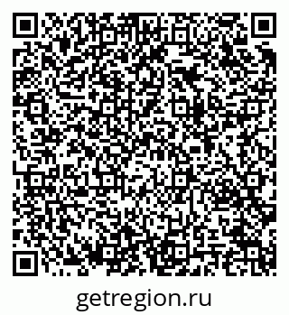 79283288719