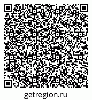 79283288725