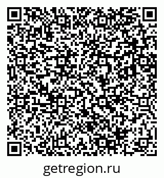 79283288733