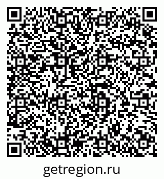 79283288736