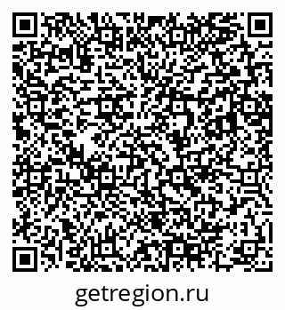 79283288743
