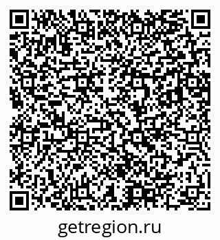 79283288749