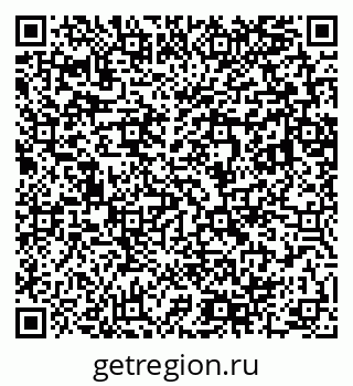 79283288766