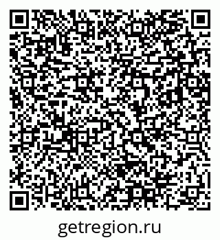 79283288775