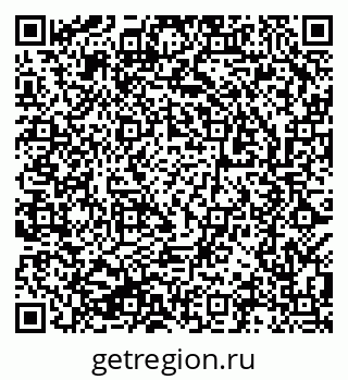 79283288791