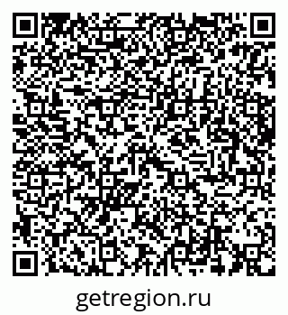 79283288797