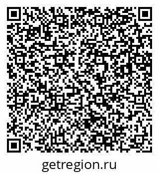79283288799