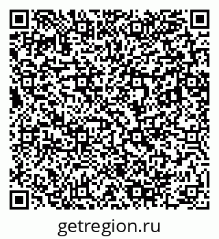 79283288802