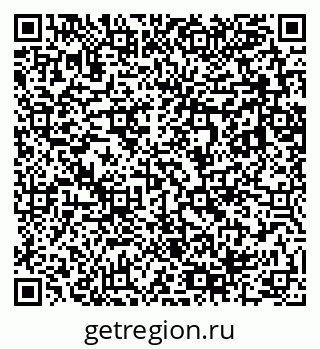 79283288834