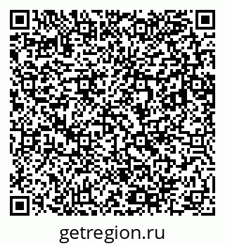 79283288891