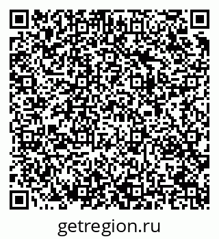 79283289200