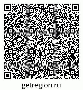 79283289201
