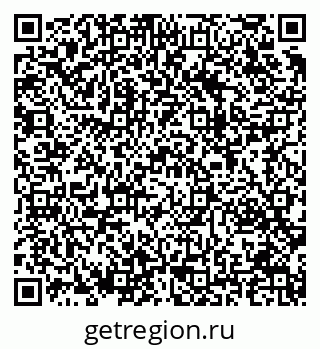 79283289202