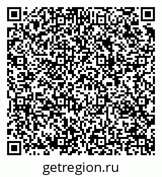 79283289203