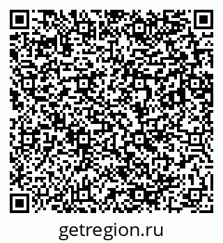 79283289204