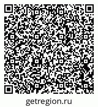 79283289207