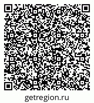 79283289209