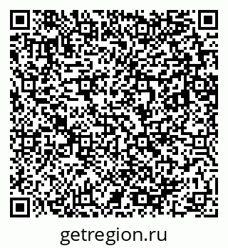 79283289210