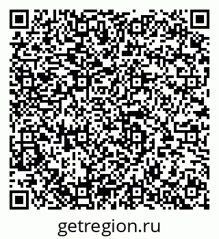 79283289212