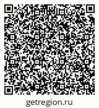 79283289217